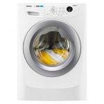 Zanussi ZWF91483WR 1400 spin washing machine-1