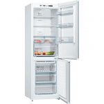 Bosch KGN36VW35G Fridge Freezer