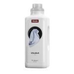 Miele fabric conditioner 2022