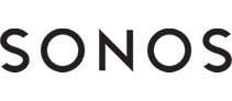 sonos