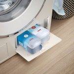 Miele Ultraphase new cartridge design - Gerald Giles