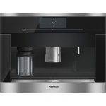 CVA 6800 Miele Coffee Machine