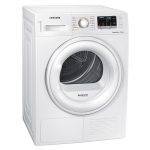 DV90M50001W Samsung Tumble Dryer