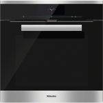 H 6860 BP Miele Built in steam oven