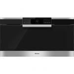 H 6890 BP Miele Built in oven