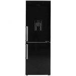 RB29FWJNDBC Samsung Fridge Freezer