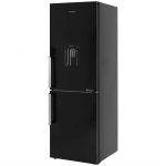 RB29FWJNDBC Samsung Fridge Freezer