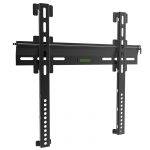 TTD404FLP TTAP TV Wall Bracket