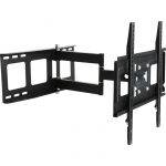 TTD604DA1 TV Wall Bracket