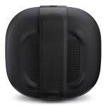 Bose SoundLink Micro Bluetooth Speaker Black 1