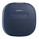 Bose SoundLink Micro Bluetooth Speaker Blue Norwich 1