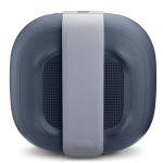 Bose SoundLink Micro Bluetooth Speaker Blue Norwich 4