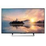 KD49XE7003 Sony 4K Ultra HD 43 inch TV Norwich