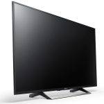 KD49XE7003 Sony 4K Ultra HD 43 inch TV Norwich 3