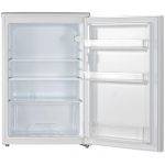 L5517W LEC Larder Undercounter Fridge Norwich 1