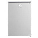 L5517W LEC Larder Undercounter Fridge Norwich 2