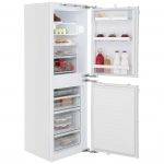 Neff KI7853D30G Fridge Freezer