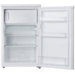 R5017W Lec Undercounter fridge ice box Norwich 2