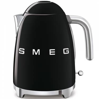 Smeg KLF03BLEU Retro Kettle
