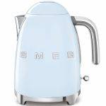 Smeg KLF11PBUK Kettle