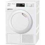 TDD230WP Active Family Heat Pump Miele Tumble Dryer 1