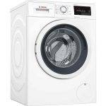 WAT28371GB Washing Machine Bosch Norwich