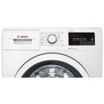 WAT28371GB Washing Machine Bosch Norwich