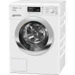WKF322 SpeedCare XL Miele Washing Machine W1 Norwich