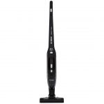 Bosch Cordfree vac cleaner