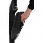 Bosch Cordfree vac cleaner