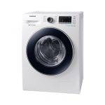 WD80M4453JW Samsung Washing Machine 8kg load 1