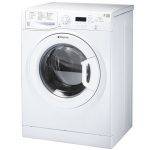 WMEUF944P Hotpoint Washing Machine 9kg Norwich