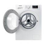 WW90J5455MW Samsung Washing Machine 9kg load 1