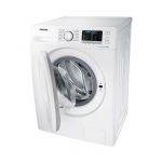 WW90J5455MW Samsung Washing Machine 9kg load 1