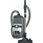 Blizzard CX1 Excellence PowerLine SKCF3 Cylinder Vacuum Cleaner Bagless 1