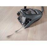 Blizzard CX1 Excellence PowerLine SKCF3 Cylinder Vacuum Cleaner Bagless 1