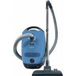 Classic C1 Junior PowerLine SBAF3 Cylinder Vacuum Cleaner Miele