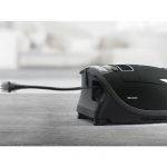 Complete C3 PowerLine Miele Vacuum Cleaner SGDF4 1