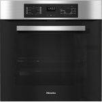 H2267BP Active Built in Miele Oven Pyrolytic Cleaning 1