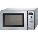 HMT84M451B Bosch Microwave 900 watt 1