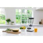 KSB1585B Kitchen Aid Blender White 1