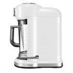 KSB5075B KitchenAid Blender White Norwich 1