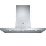 LC97WA532B Siemens Cooker Hood iQ300 1