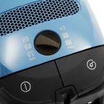 Miele Classic C1 Junior PowerLine SBAF3