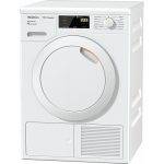 TDD220WP Active Family Tumble Dryer Miele 8kg 1