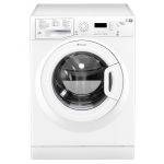 WMEUF722P Hotpoint Washing Machine 7kg 1200 spin