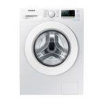 WW70J5556MW Samsung Washing Machine 7kg Smart Check 1