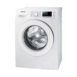 WW70J5556MW Samsung Washing Machine 7kg Smart Check 1