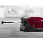 Miele Complete C3 Cat & Dog PowerLine - SGEF3