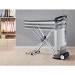 B3312 Miele Steam Ironing System 1